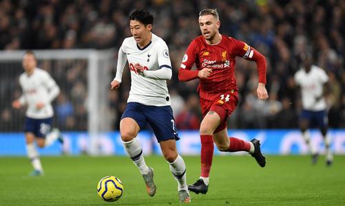 关于里昂将在主场迎战波尔多，全力争胜的信息