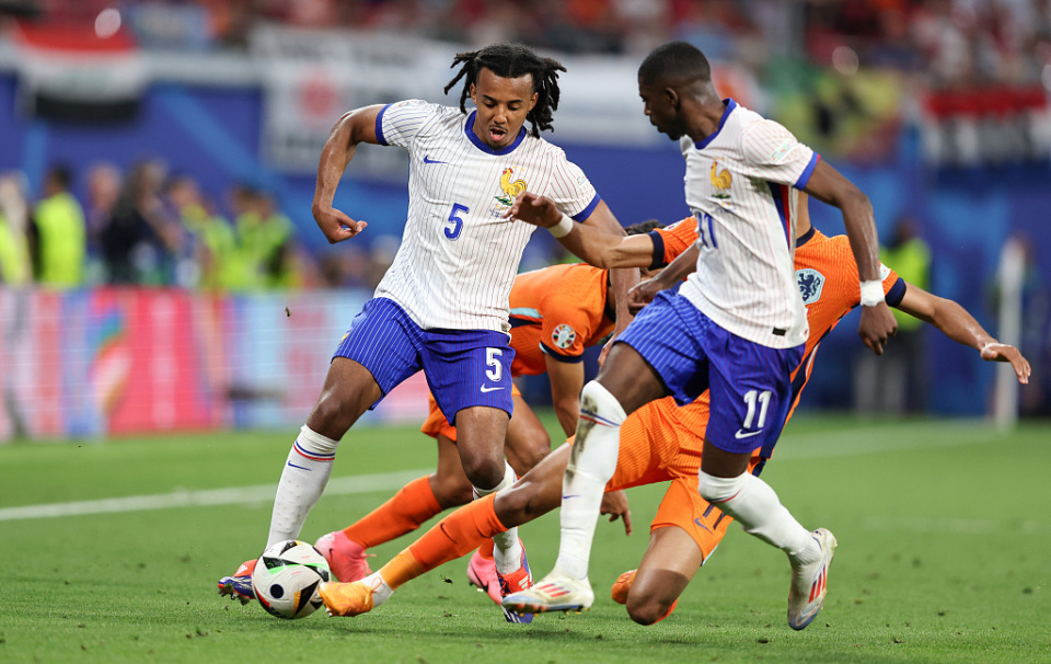 爱游戏app下载-德国战胜波兰，晋级欧洲杯半决赛(德国战胜波兰,晋级欧洲杯半决赛的是谁)