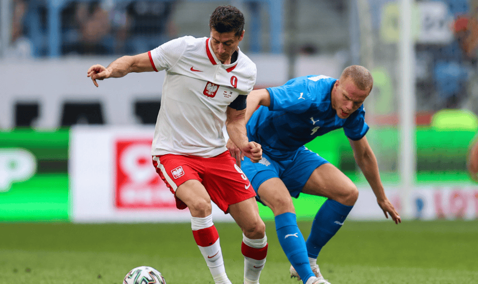 德国战胜波兰,晋级欧洲杯半决赛(德国战胜波兰,晋级欧洲杯半决赛的是谁) 德国战胜波兰,晋级欧洲杯半决赛(德国战胜波兰,晋级欧洲杯半决赛的是谁)