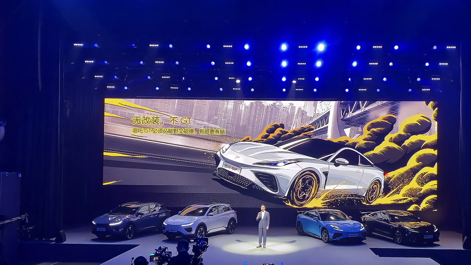 华夏幸福迎战深圳佳兆业,全力冲击三分的简单介绍 华夏幸福迎战深圳佳兆业,全力冲击三分的简单介绍