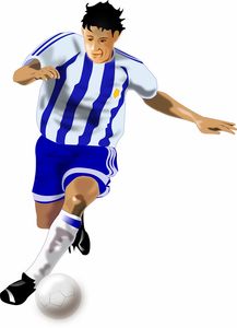 爱游戏app下载-西雅图海湾者备战细节曝光，冲击世俱杯全力以赴