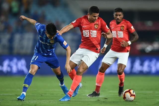 爱游戏官网-关于鹿岛鹿角冲击冠军，锋线磨合进入关键期的信息