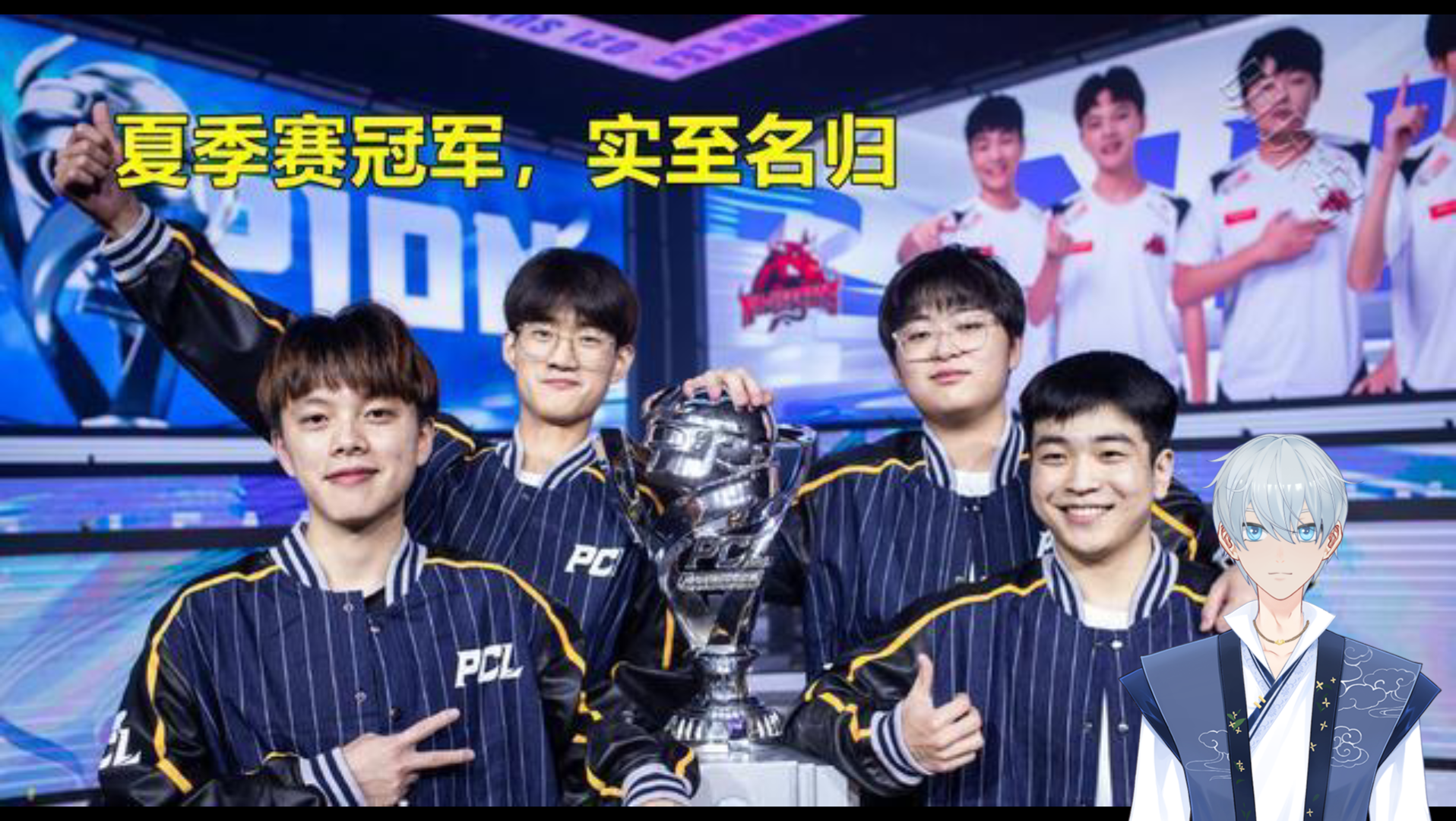 关于鹿岛鹿角冲击冠军,锋线磨合进入关键期的信息 关于鹿岛鹿角冲击冠军,锋线磨合进入关键期的信息