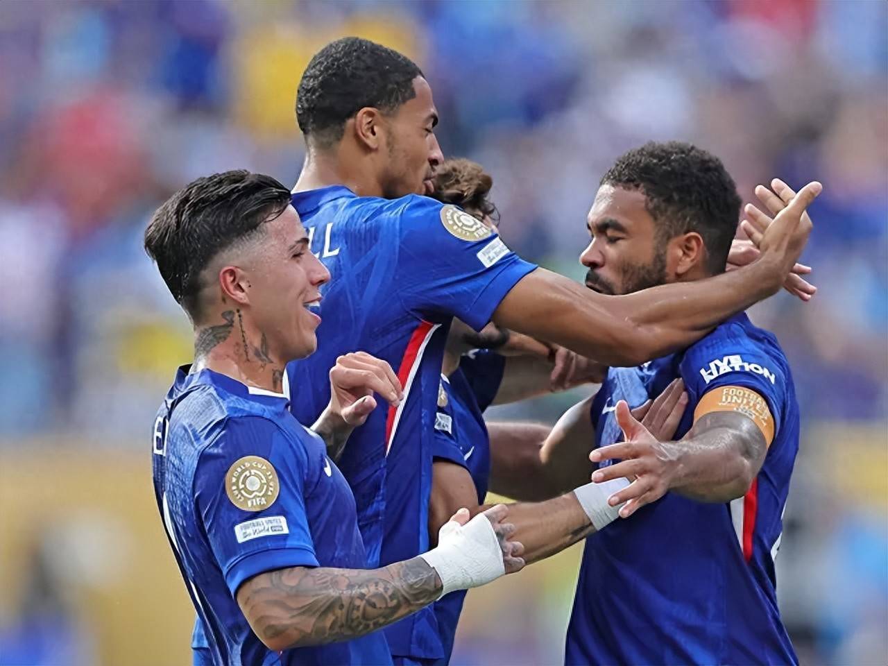 爱游戏官网-帕尔梅拉斯替补席深度成优势，冲击世俱杯冠军的简单介绍