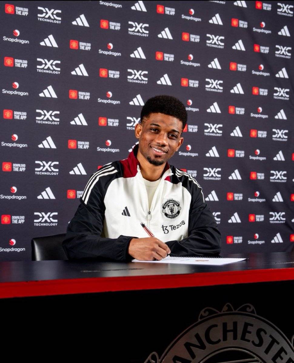 曼联小将表现抢眼,劲旅添新力量的简单介绍 曼联小将表现抢眼,劲旅添新力量的简单介绍