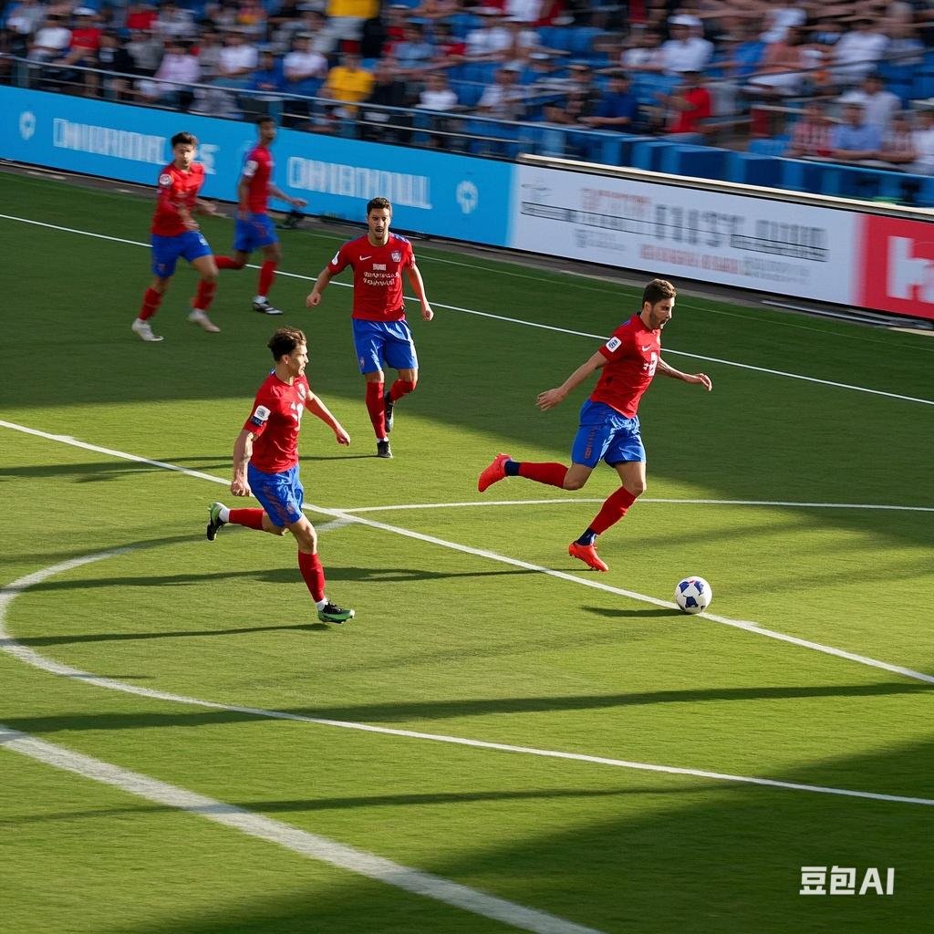 西悉尼流浪者赛前发布会:全队信心满满迎战帕尔梅拉斯的简单介绍 西悉尼流浪者赛前发布会:全队信心满满迎战帕尔梅拉斯的简单介绍