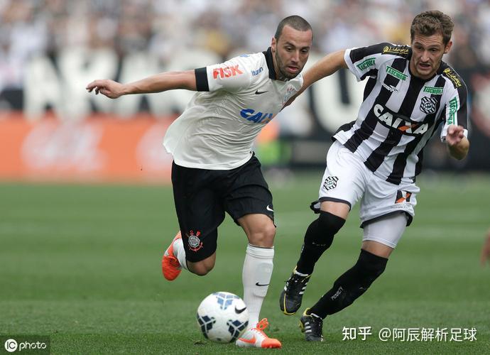 包含帕尔梅拉斯技战术演练密集,冲刺冠军全力以赴的词条 包含帕尔梅拉斯技战术演练密集,冲刺冠军全力以赴的词条