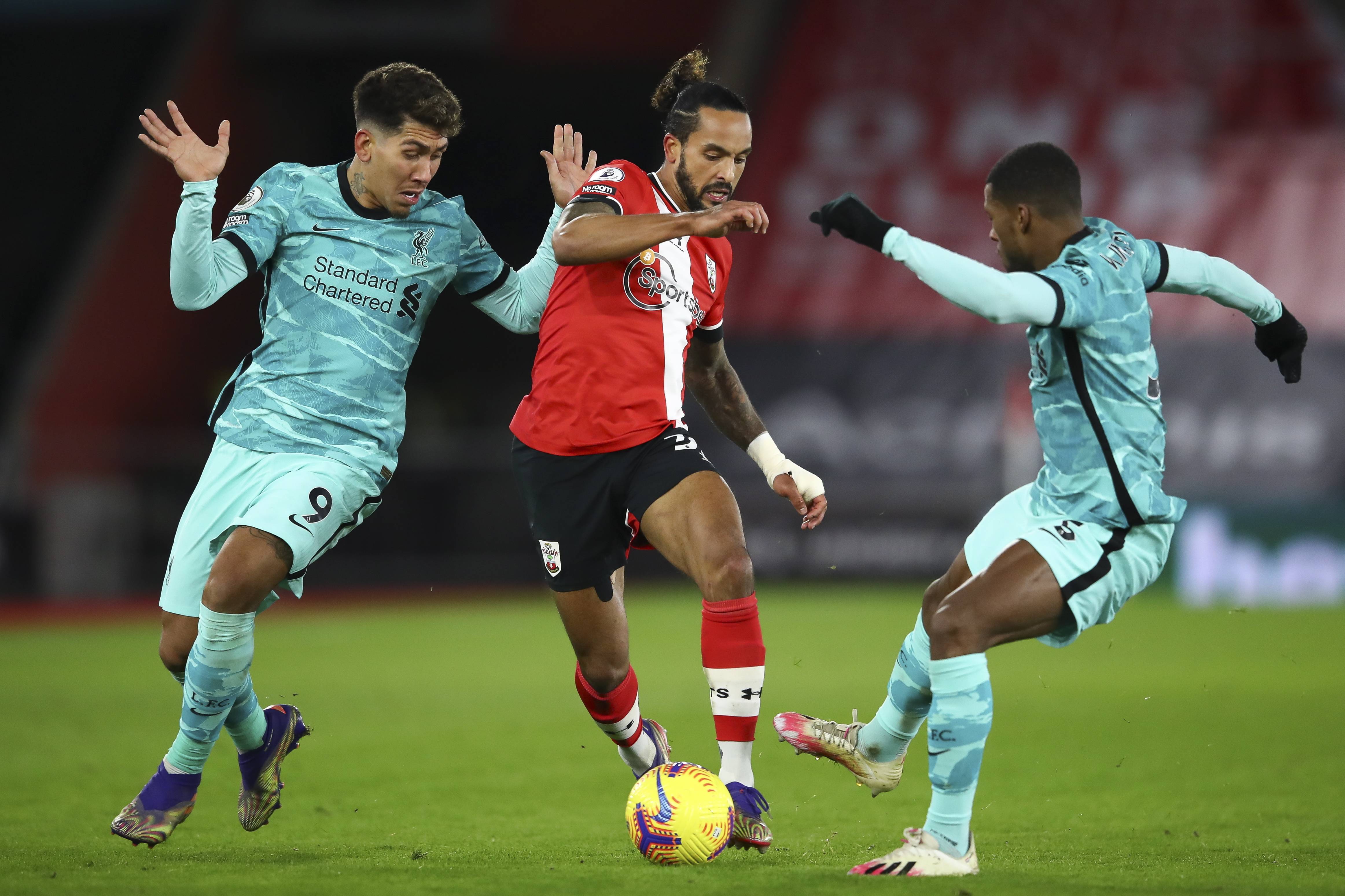 决战欧洲联赛,PSG挑战曼联 决战欧洲联赛,PSG挑战曼联