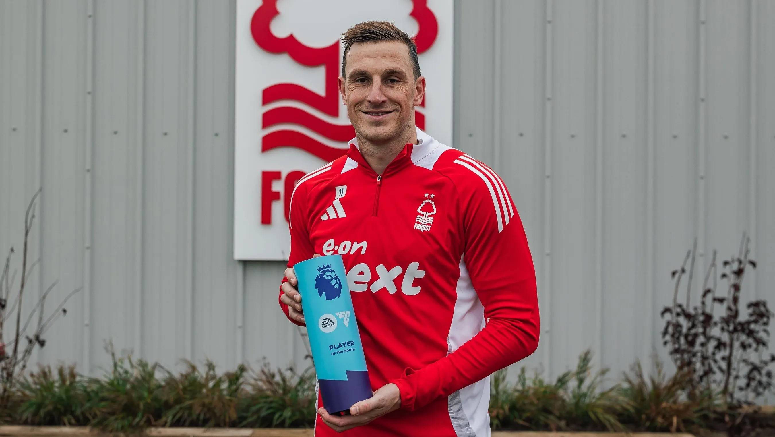 爱游戏官方入口-曼联连胜开门红，夺得三连胜的简单介绍