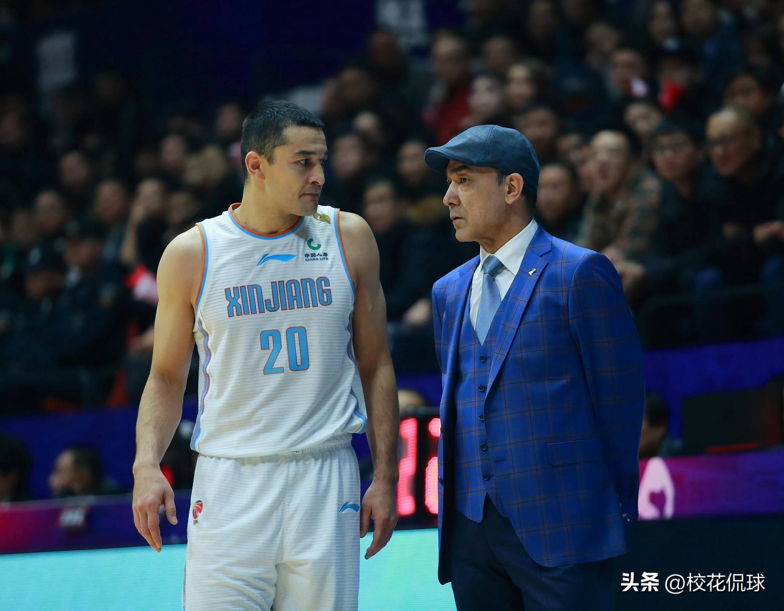 爱游戏app下载-保加利亚篮球联赛球队引进新教练