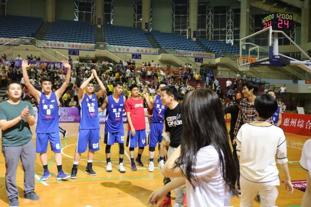 爱游戏体育链接-新西兰篮球锦标赛收官，冠军荣耀登场