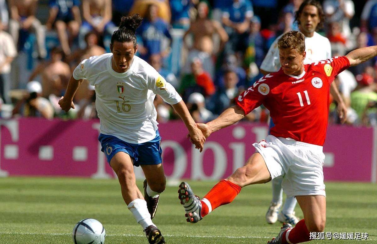 葡萄牙客场大胜挪威,提前获得小组出线资格 葡萄牙客场大胜挪威,提前获得小组出线资格