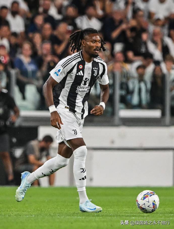 尤文图斯成功晋级四强，核心球员表现抢眼的简单介绍