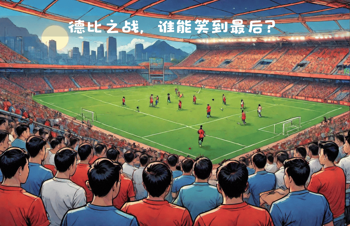 爱游戏官方入口-意甲豪门之间的对决即将拉开序幕