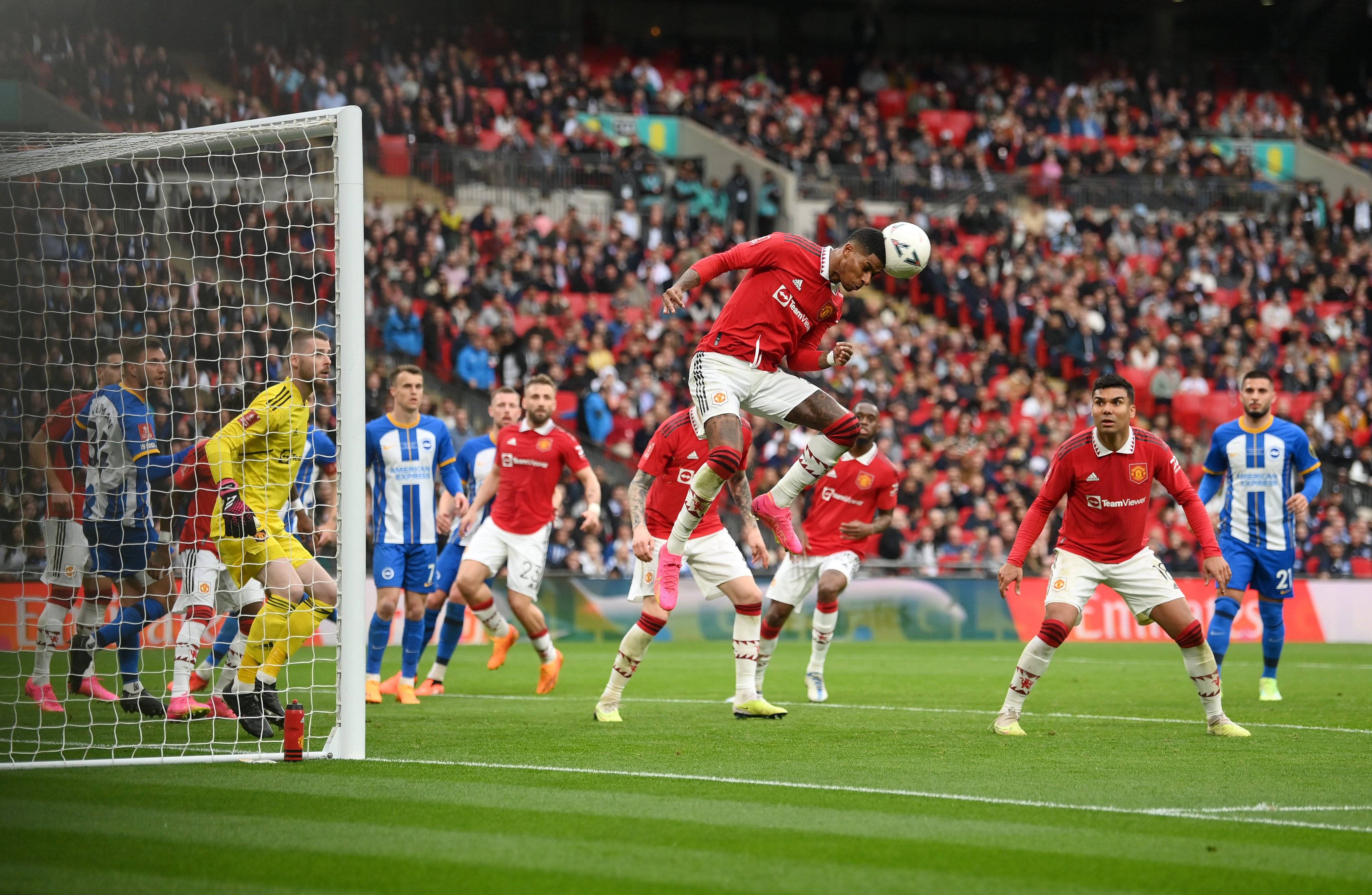 爱游戏体育官网-哥伦比亚劲旅帕斯通过点球PK战，晋级淘汰赛的简单介绍