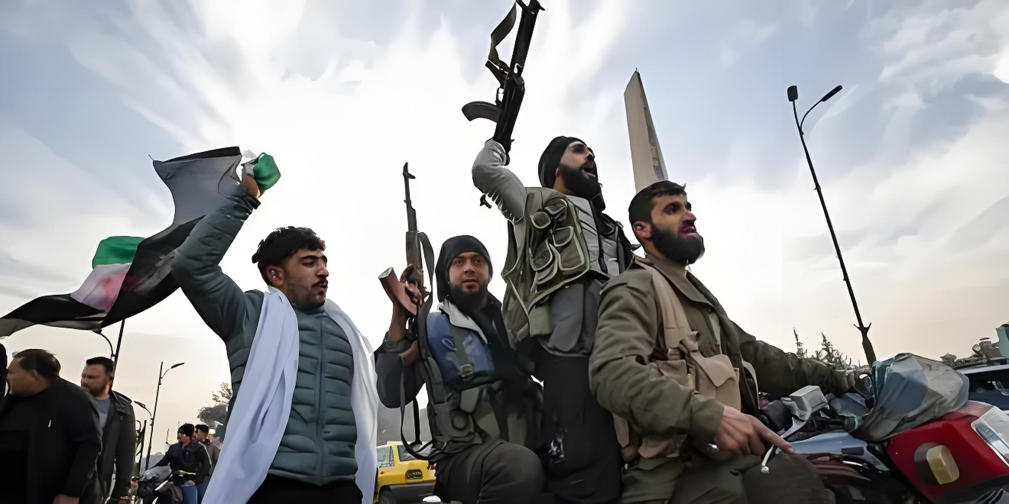 爱游戏app下载-土耳其队备战，球队做好应对措施