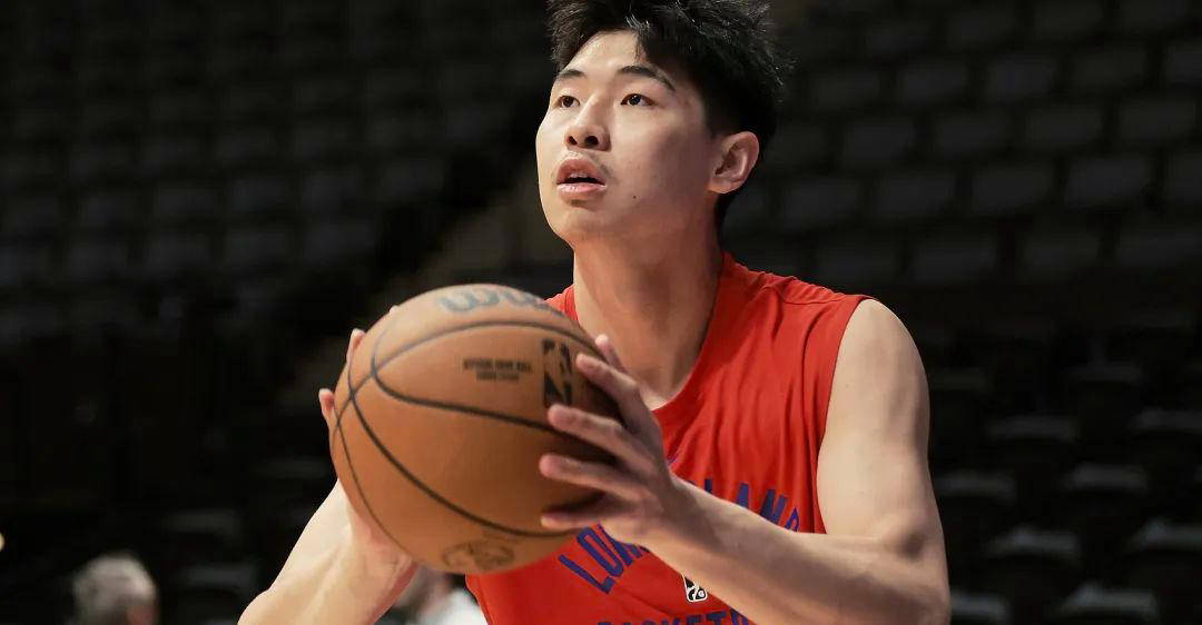 广东队再战不败神话,实力备受瞩目 广东队再战不败神话,实力备受瞩目