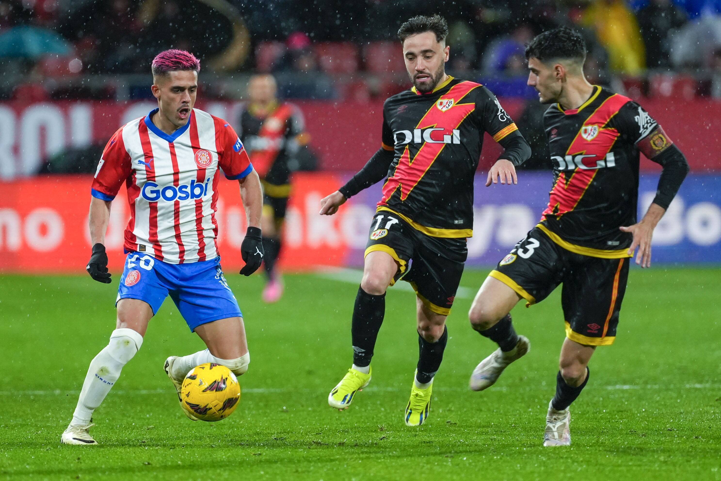 爱游戏在线登录-罗马攻入附加赛，面对瓦伦西亚晋级危的简单介绍