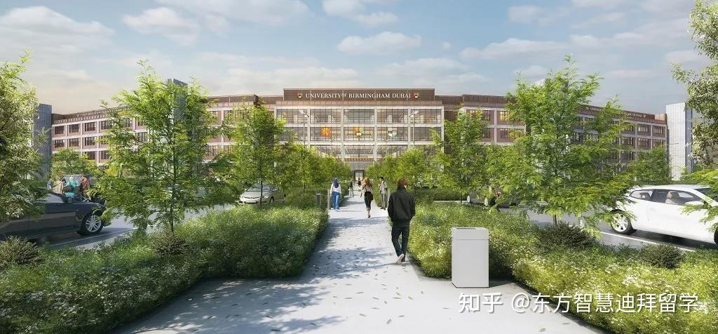 关于伯明翰渴望冲刺,迎来胜利的曙光的信息 关于伯明翰渴望冲刺,迎来胜利的曙光的信息