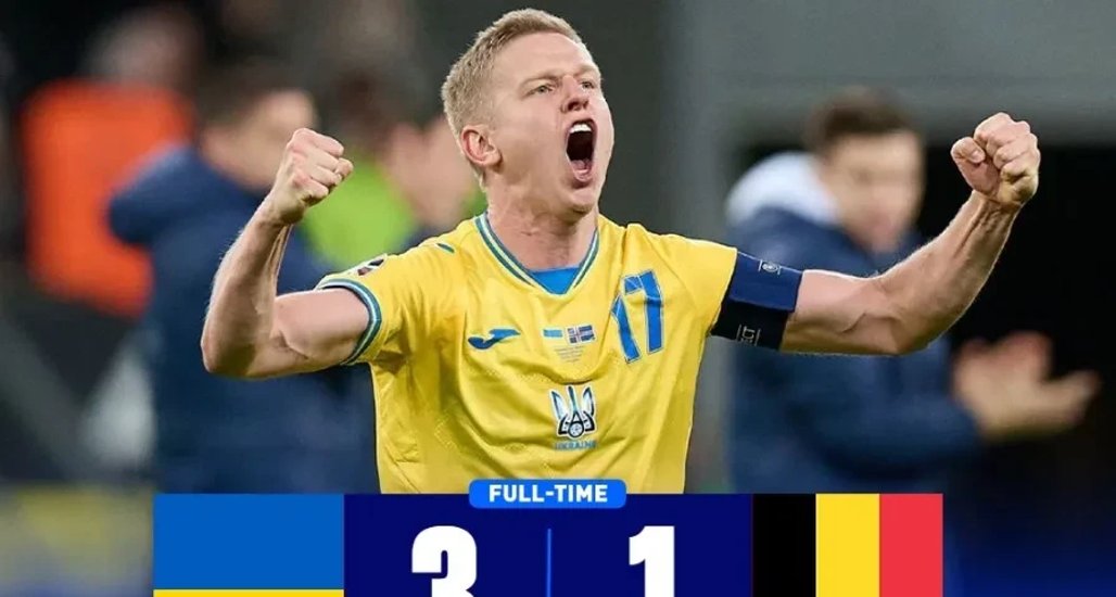 爱游戏在线登录-包含芬兰神奇逆转乌克兰，晋级欧洲杯强的词条