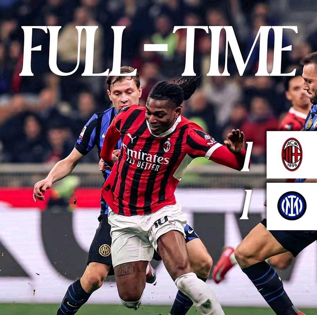 爱游戏app-国际米兰在与AC米兰的比赛中大胜取得胜利