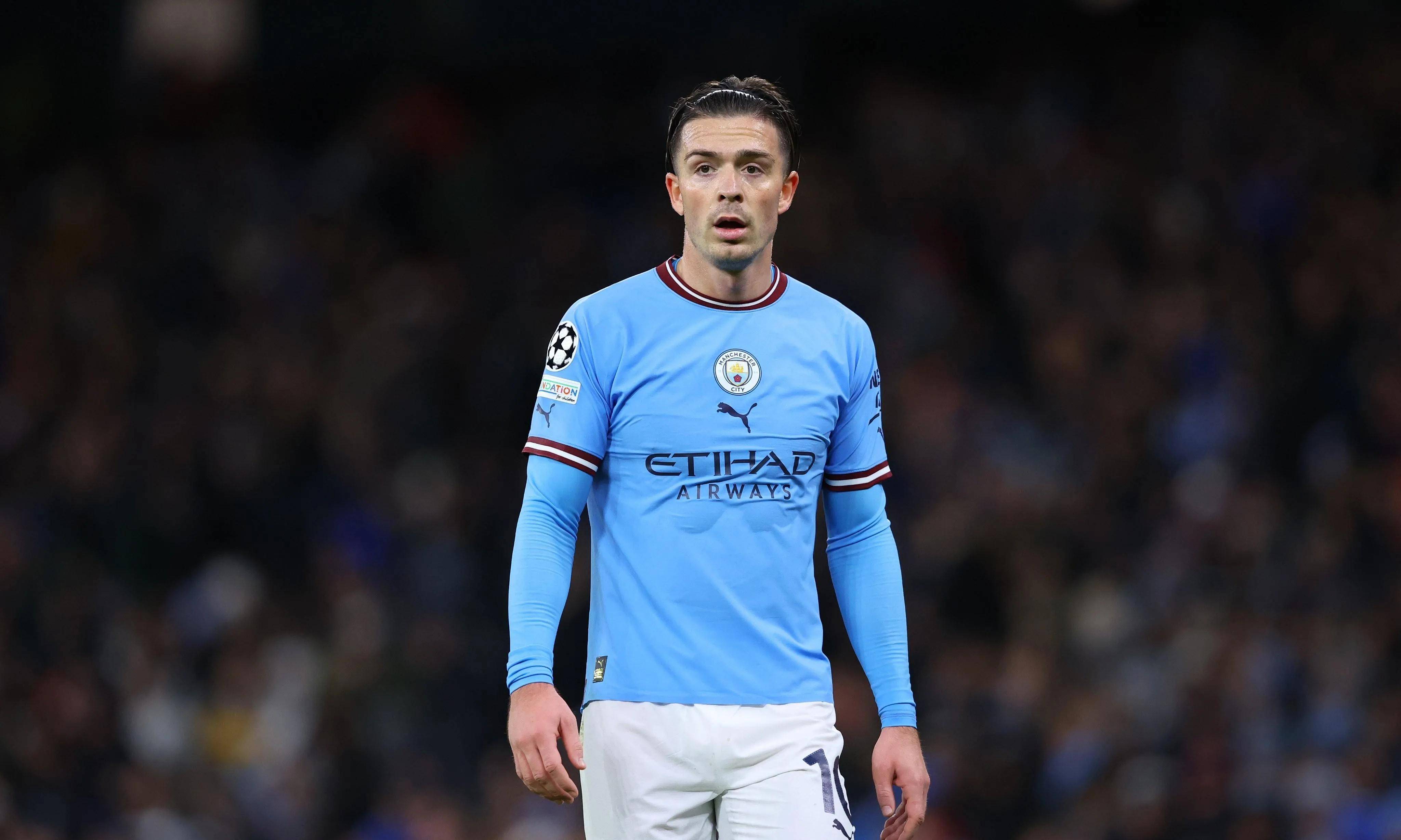 爱游戏登录入口-包含英格兰国家队备战专注训练，全力以赴冲刺胜利的词条