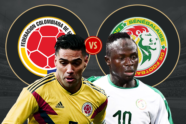 爱游戏亚洲官网-巴尔干雄狮：塞尔维亚队欧预赛保持不败