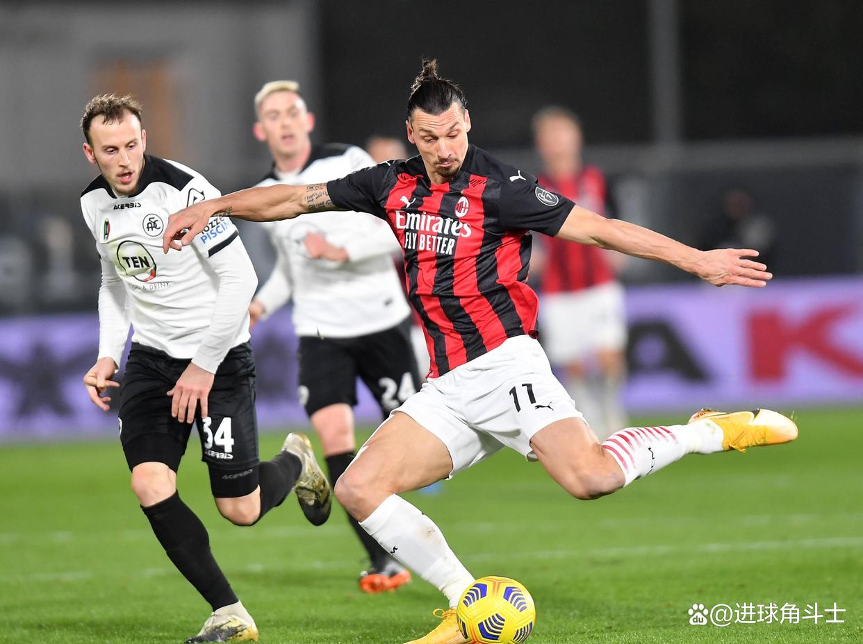 罗马客场逆转胜出，表现稳定积极的简单介绍