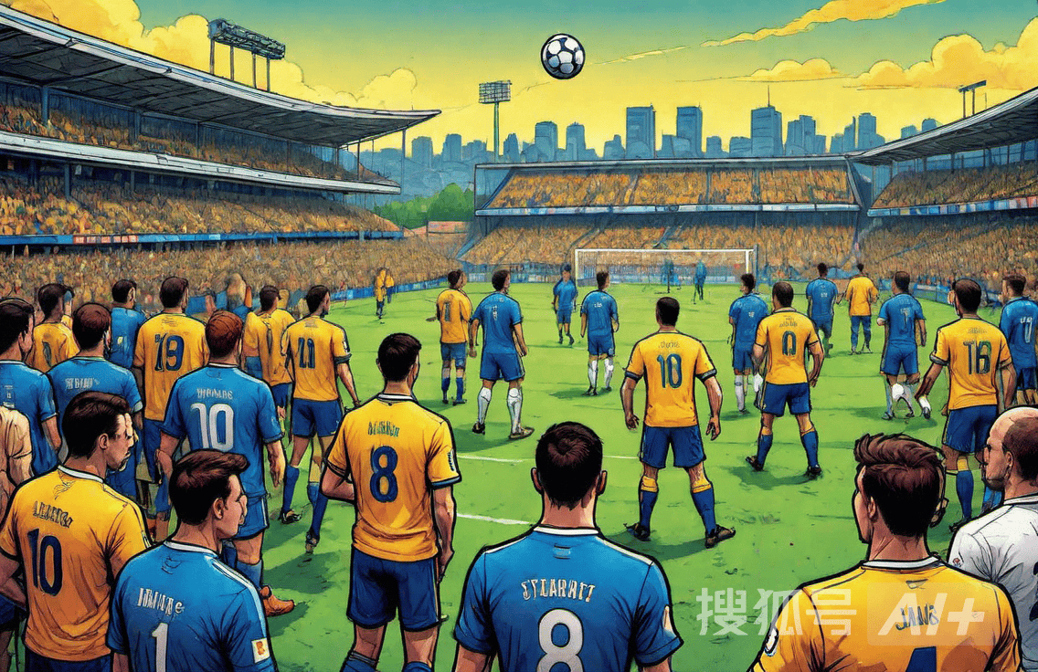 爱游戏登录入口-尼斯逆转战胜斯特拉斯堡，法甲前四梦依旧的简单介绍