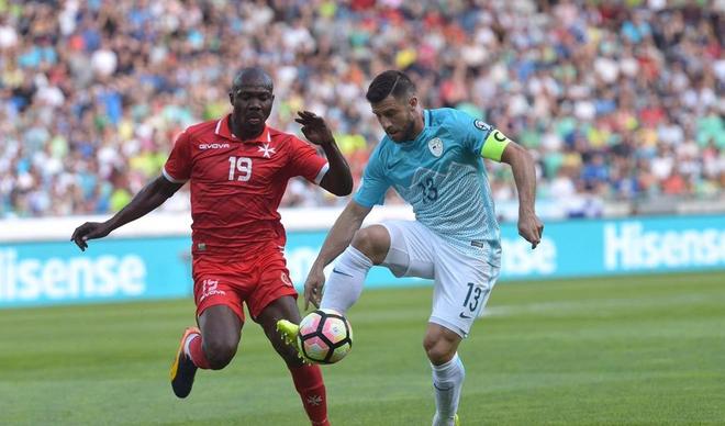 爱游戏网页版入口-白俄罗斯场胜爱尔兰，比分获得胜利