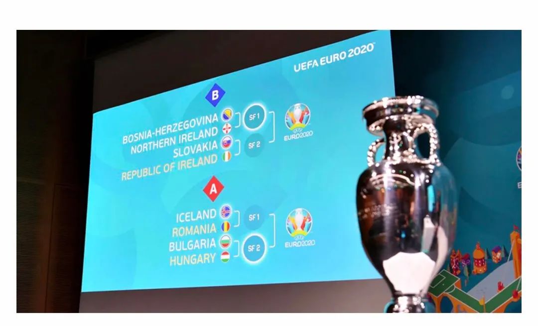 白俄罗斯场胜爱尔兰,比分获得胜利 白俄罗斯场胜爱尔兰,比分获得胜利