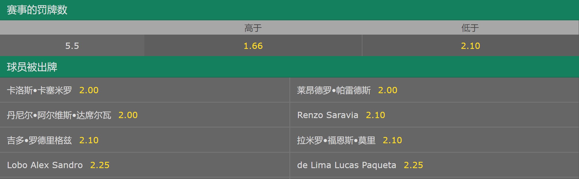 爱游戏官网-巴拉圭主教练变阵，新的战术是否能解决进攻问题？的简单介绍