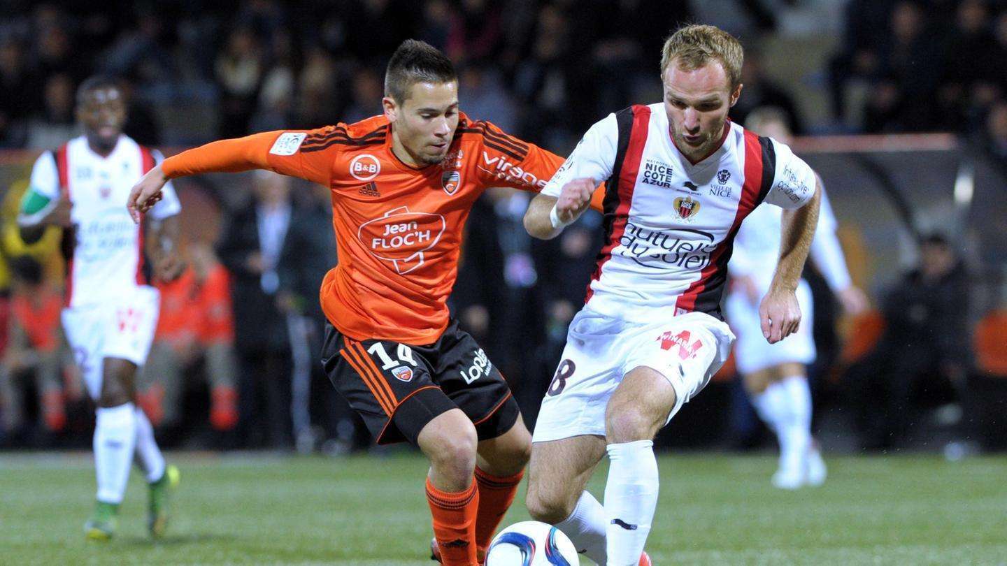 爱游戏体育链接-里昂客场战平斯特拉斯堡，积分继续攀升的简单介绍