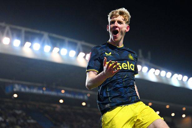 曼联球星拉什福德状态神勇,成为全队得分王 曼联球星拉什福德状态神勇,成为全队得分王