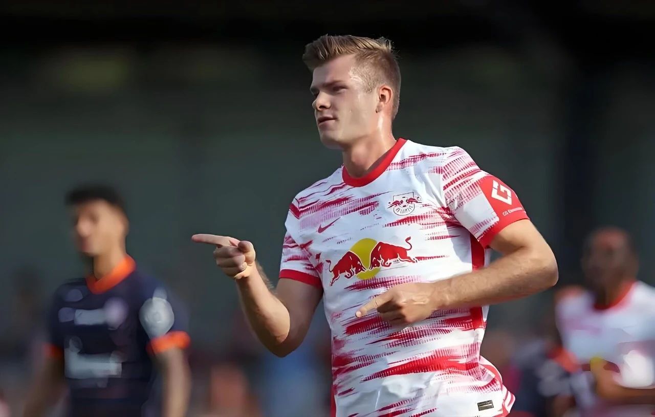 爱游戏-云达不莱梅与多特蒙德谁将获得胜利