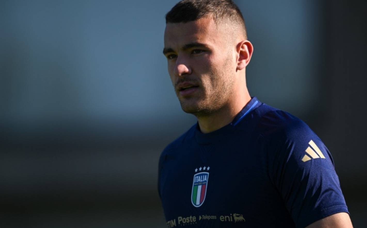 关于那不勒斯多名主力队员因伤停赛，战力受损的信息