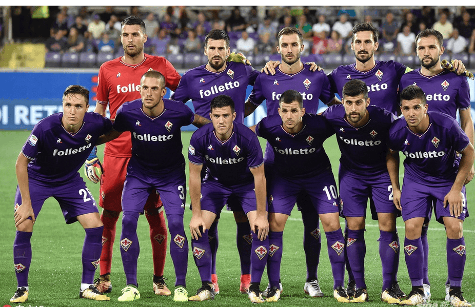 希腊球员闪耀欧洲冠军联赛赛场 希腊球员闪耀欧洲冠军联赛赛场