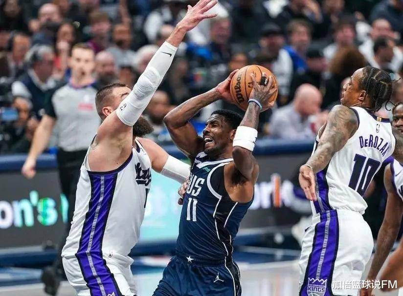 突如其来!球队伤停主力球员意外损失,考验备胎实力 突如其来!球队伤停主力球员意外损失,考验备胎实力