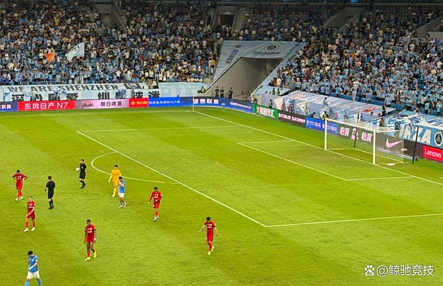 上海上港客场逼平广州恒大,保持不败 上海上港客场逼平广州恒大,保持不败