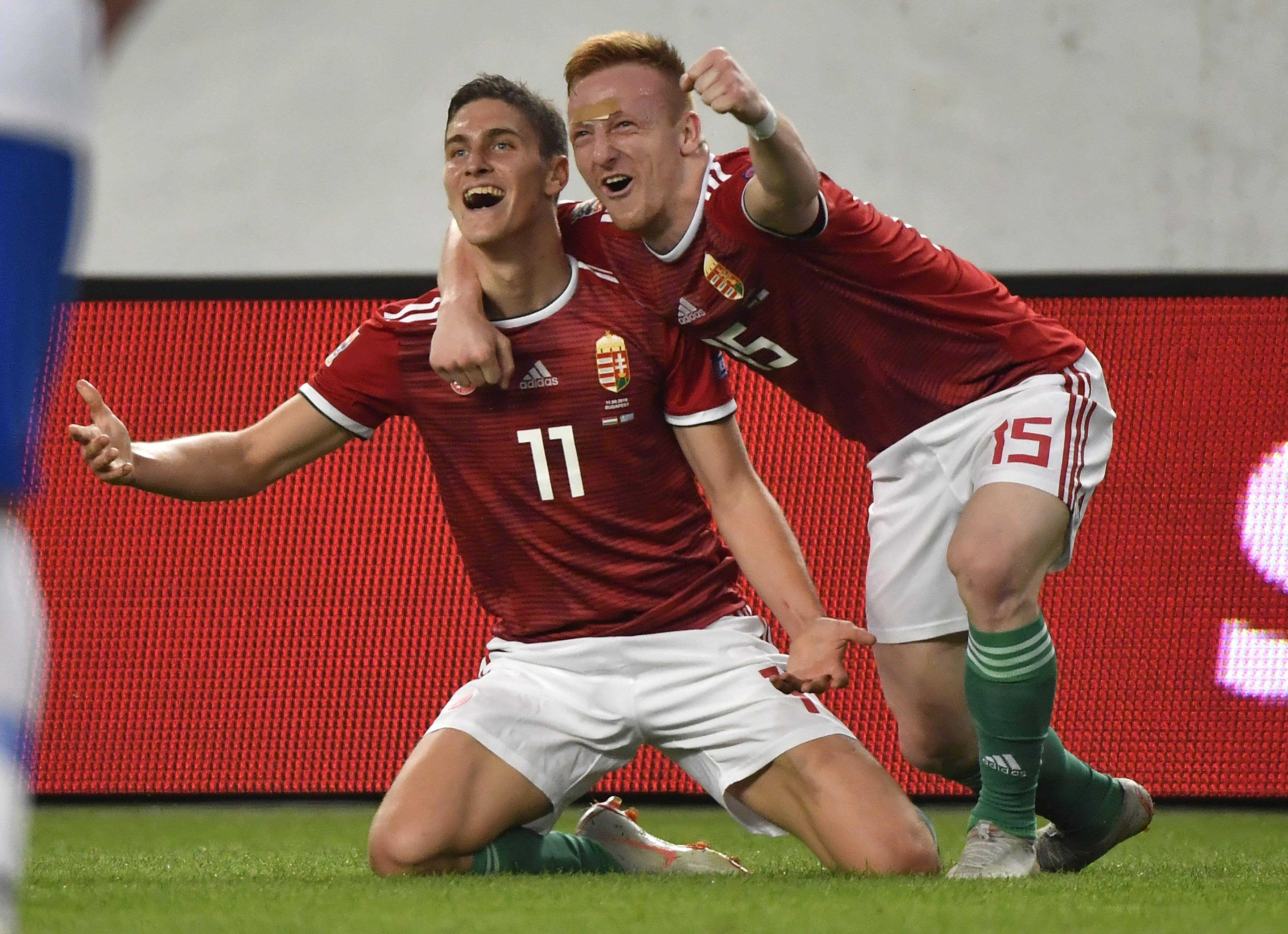 包含瑞士对阵丹麦，瑞士1-0险胜丹麦的词条