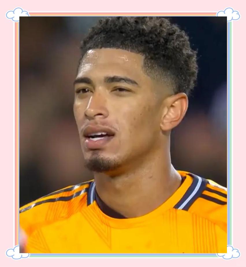 包含瓦伦西亚惨遭逆转,遗憾失利的词条 包含瓦伦西亚惨遭逆转,遗憾失利的词条