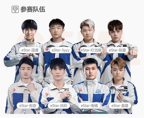 强强碰撞:豪门对阵成绩不俗的对手的简单介绍 强强碰撞:豪门对阵成绩不俗的对手的简单介绍