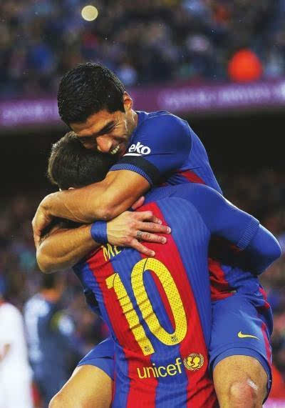 爱游戏官网入口-关于塞维利亚战胜强敌，豪取三分的信息