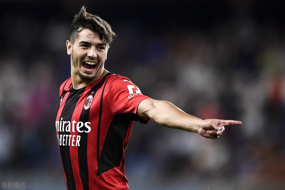 关于塞维利亚战胜强敌，豪取三分的信息