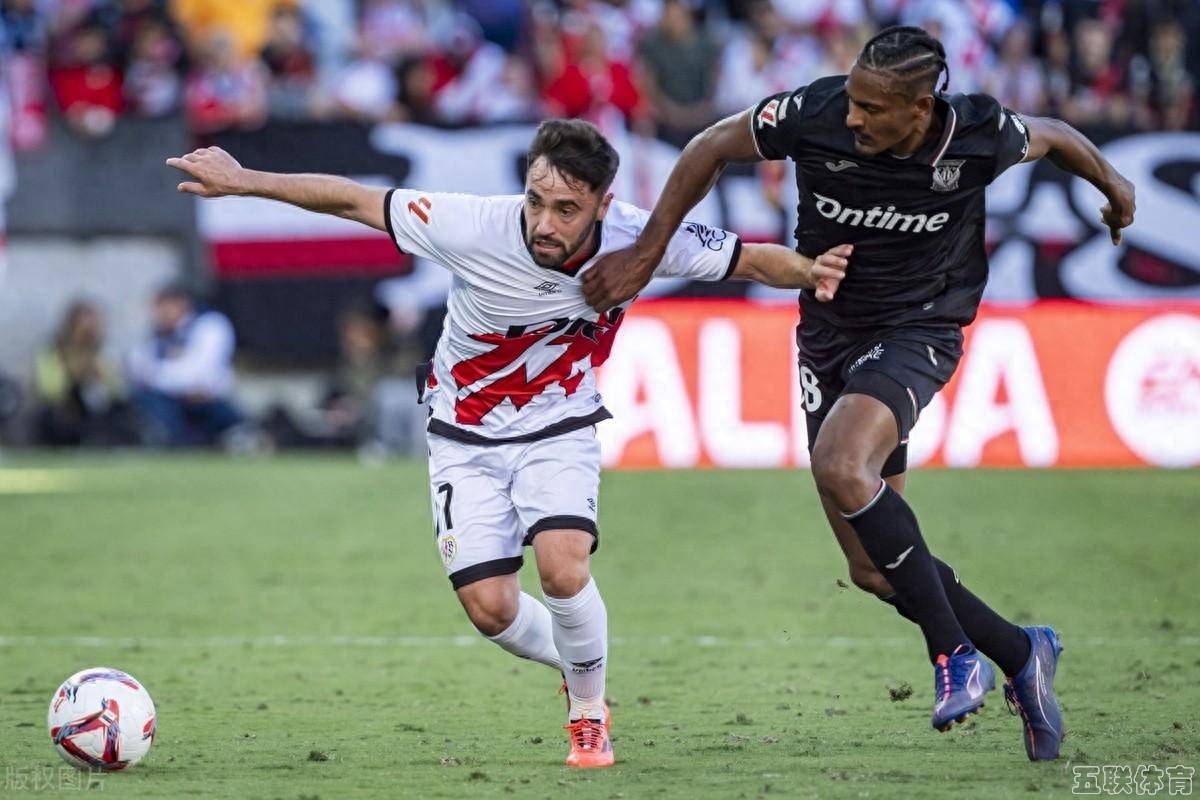 拉斯帕尔马斯客场逼平对手,守住积分的简单介绍 拉斯帕尔马斯客场逼平对手,守住积分的简单介绍