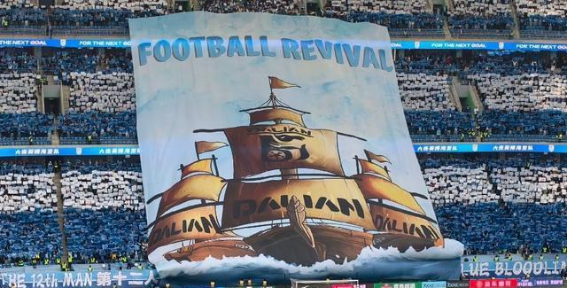 爱游戏登录-包含足球盛事再掀高潮，球队间的竞争更加激烈的词条