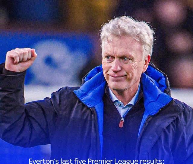 爱游戏中国官网-关于卡迪夫城客场挺进八强，击败水晶宫的信息