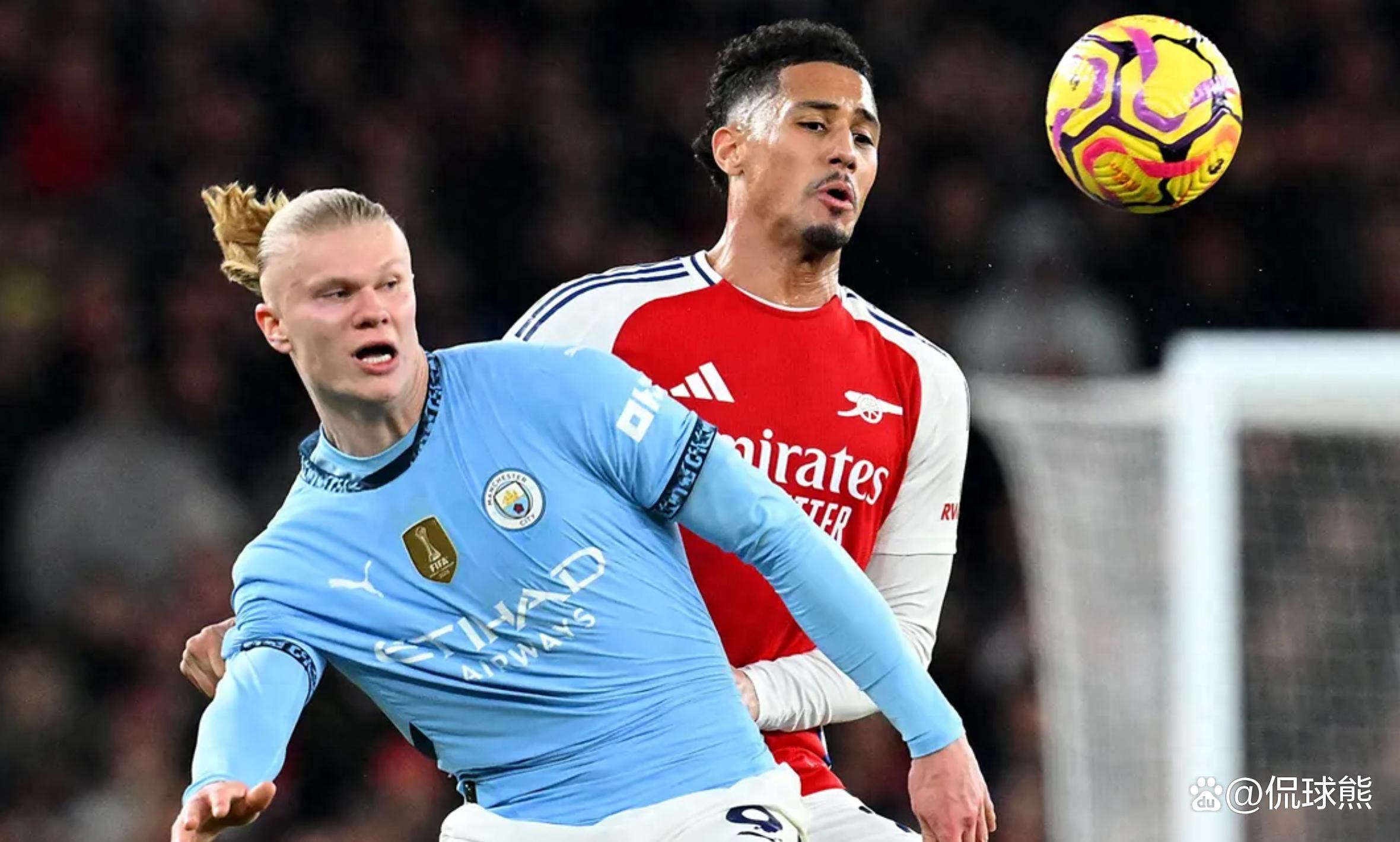 关于卡迪夫城客场挺进八强,击败水晶宫的信息 关于卡迪夫城客场挺进八强,击败水晶宫的信息