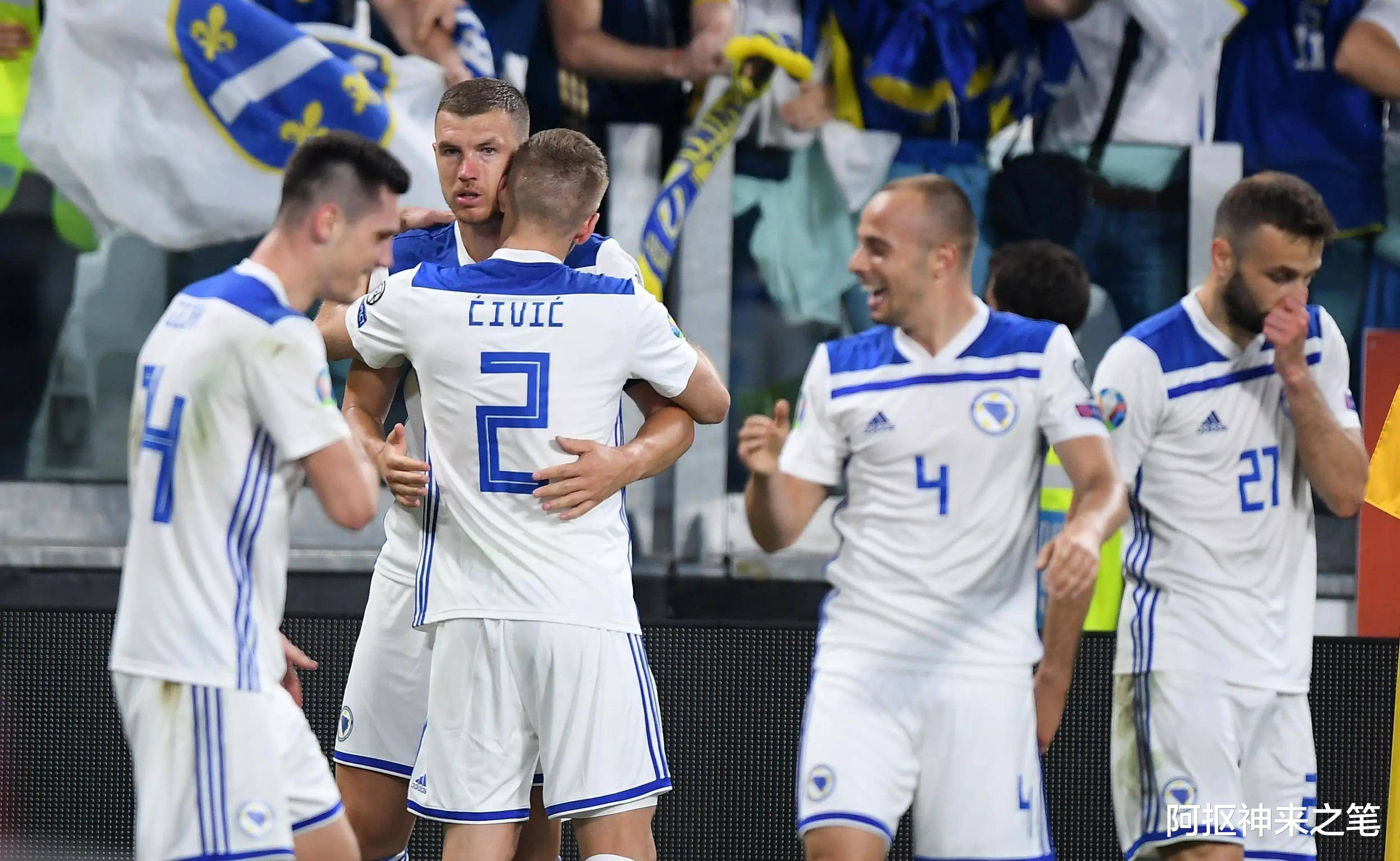 爱游戏体育地址-关于塞浦路斯客场不敌希腊，欧洲杯预选赛竞争激烈的信息