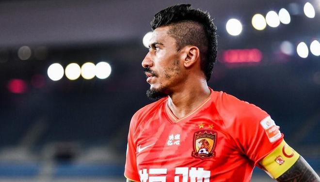 广州富力客场战胜广州恒大,取得关键胜利的简单介绍 广州富力客场战胜广州恒大,取得关键胜利的简单介绍